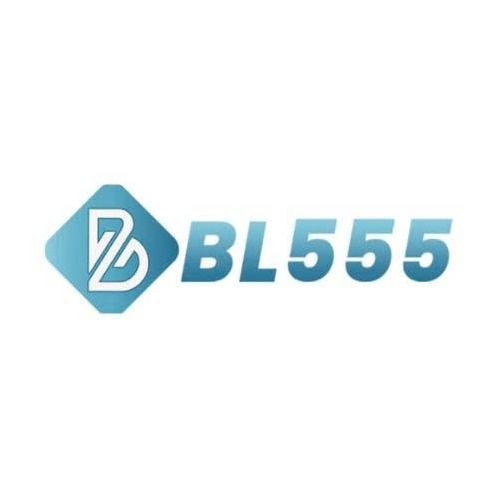 bl555gamescom's avatar