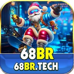 68brtech's avatar