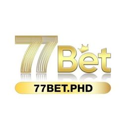 77betphd's avatar