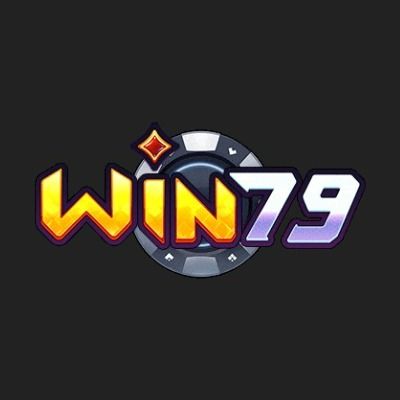 win79betnet's avatar