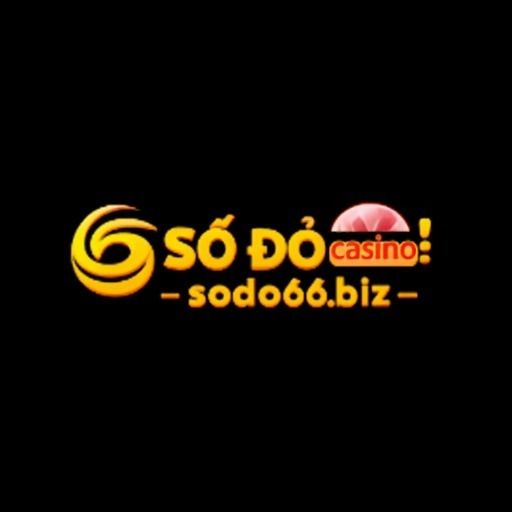 sodo66biz's avatar