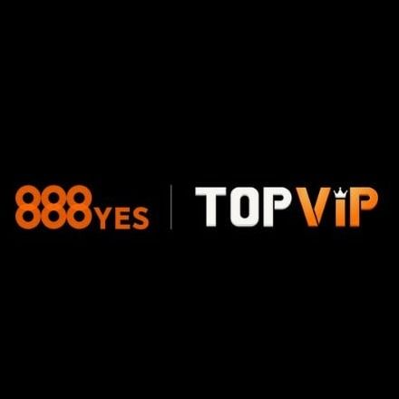 888yestoday's avatar