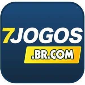 7jogosbr's avatar