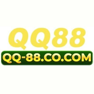 qq88cocom1's avatar