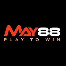 may88sh's avatar