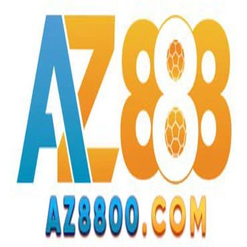 az8800com's avatar