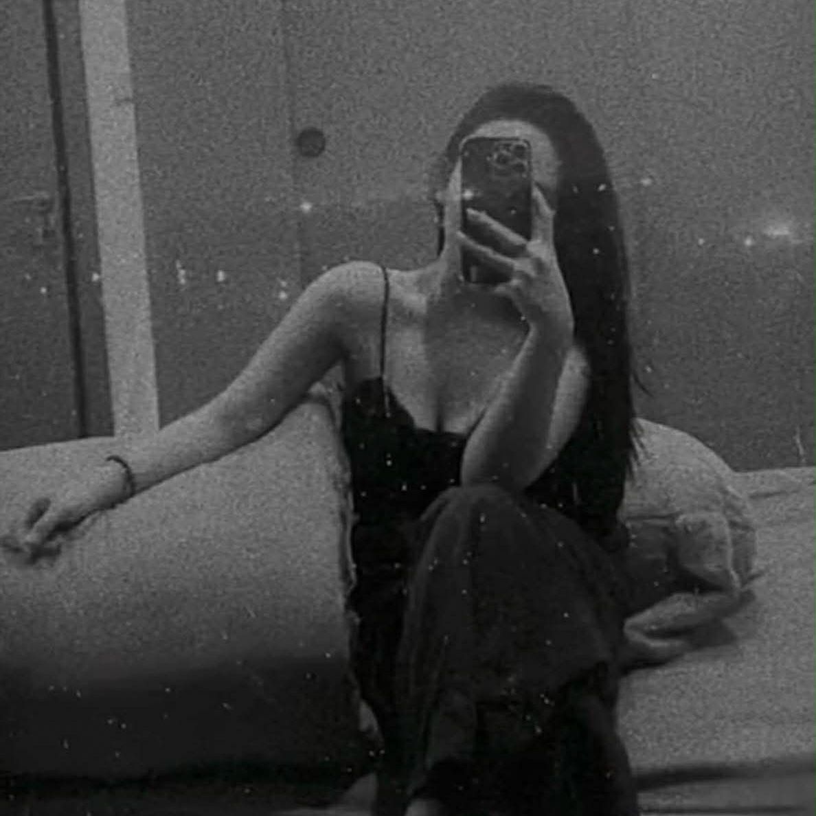 miubabii29's livestream snapshot