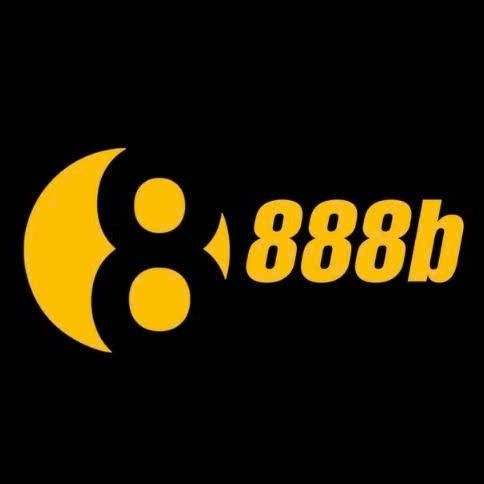 888bvnn's avatar