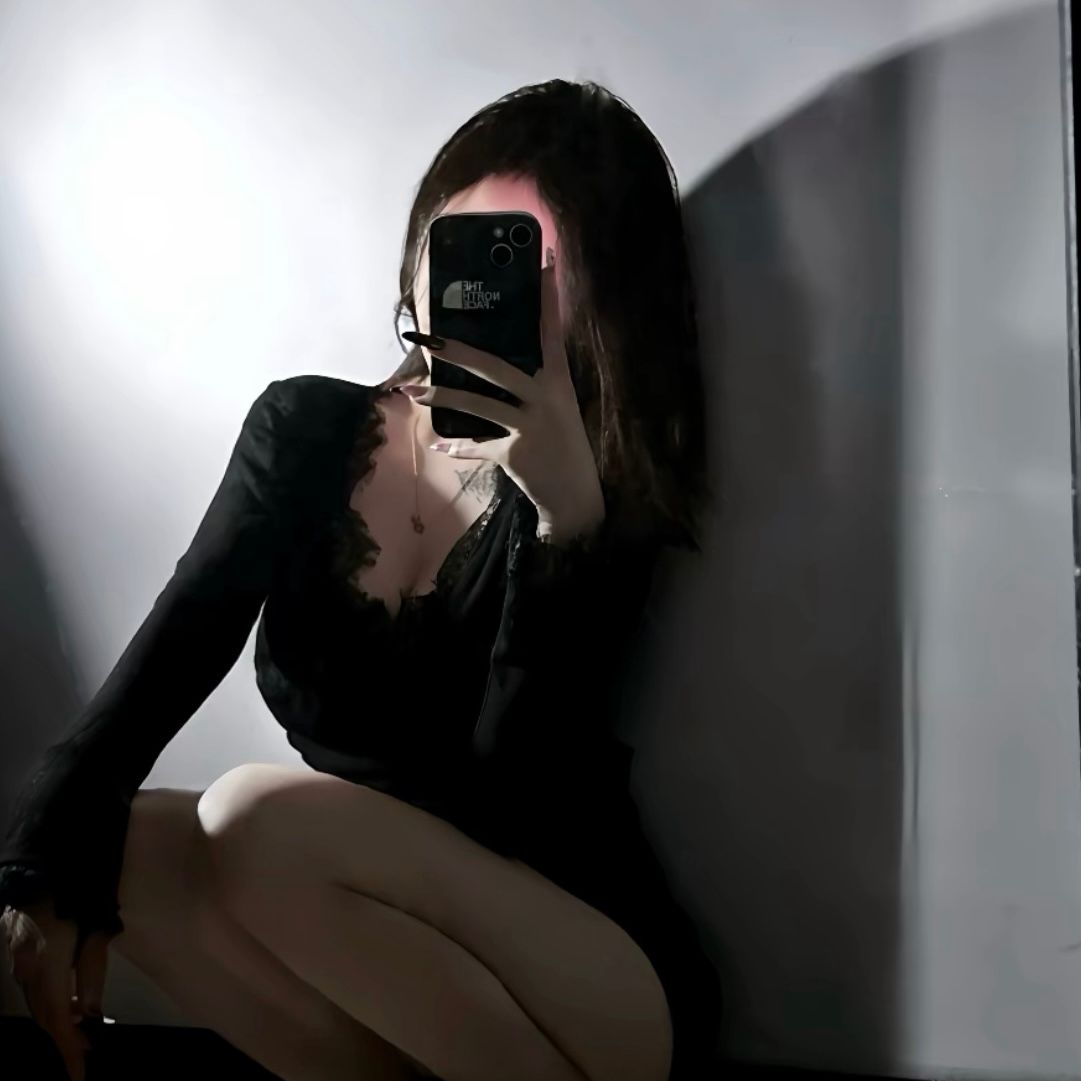 p***********4's avatar