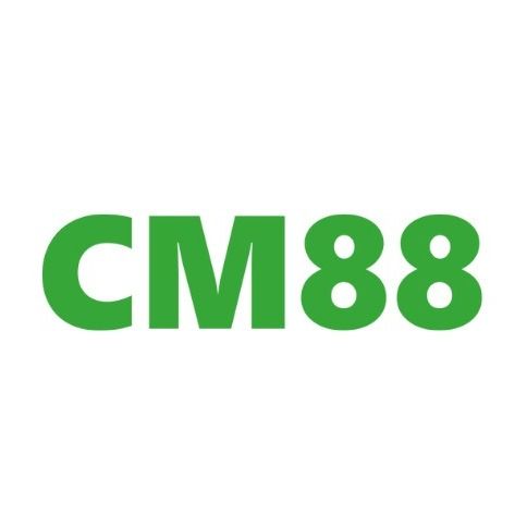 cm88vietcom's avatar