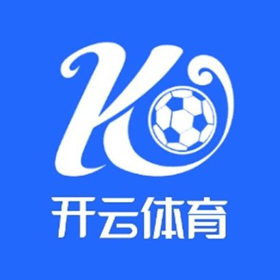 kaiyunsports's avatar