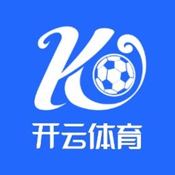 kaiyunsports's avatar