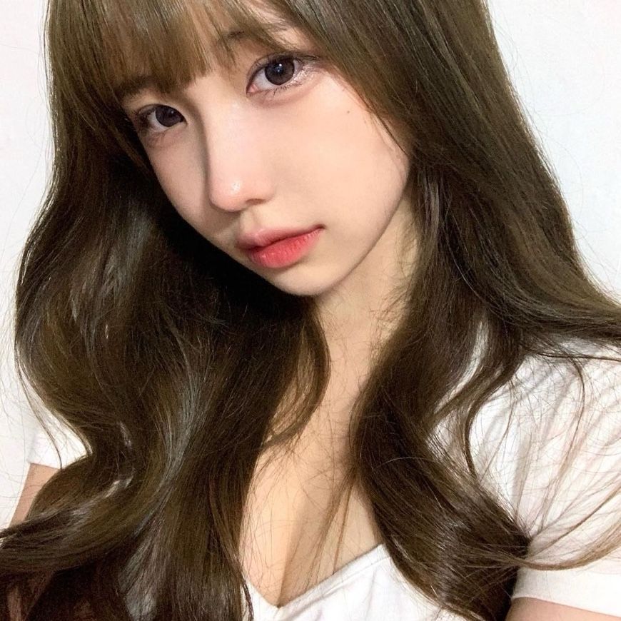 fancyhorrid4367's avatar