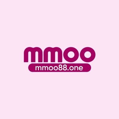 mmoo88one's avatar