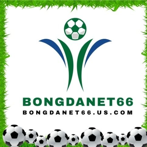 bongdanet66usco's avatar
