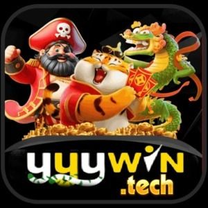 yyywintech's avatar