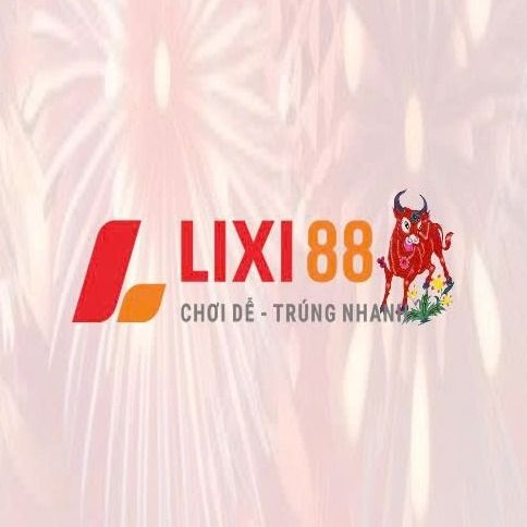 lixi88run's avatar