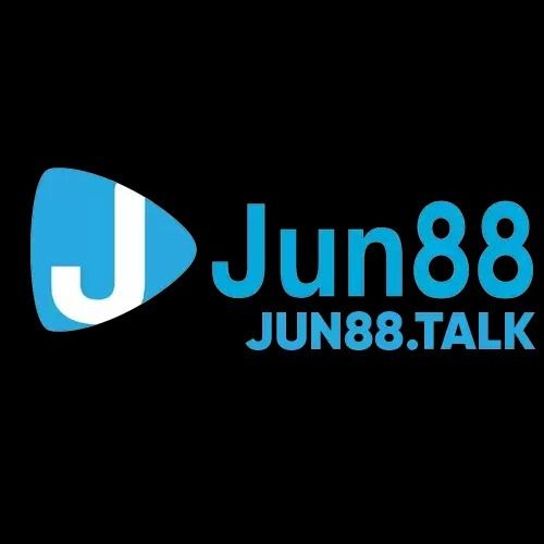 jun88talk's avatar