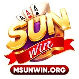 msunwinorg's avatar
