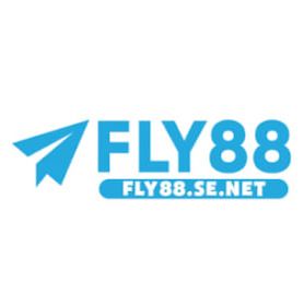 fly88senet's avatar