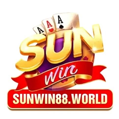 sunwin88world's avatar