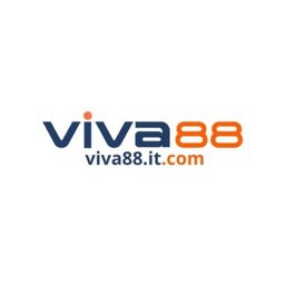 viva88itcomvn's avatar