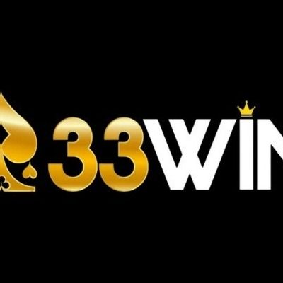33wineducation1's avatar