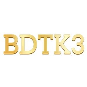 bdtk3vip's avatar