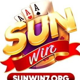 sunwin7org's avatar