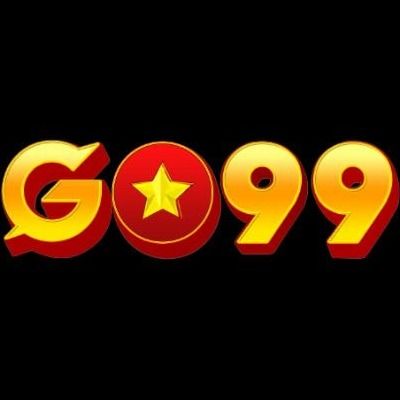 go99africa's avatar