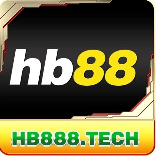hb888tech's avatar
