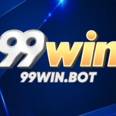 99winbot's avatar