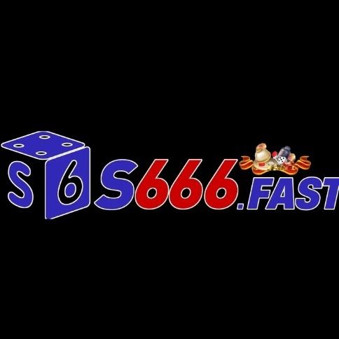 s666fast's avatar