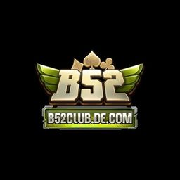 b52clubdecom's avatar