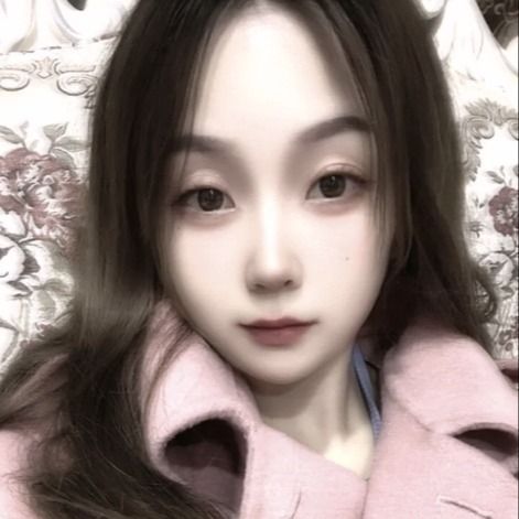 sharprain8576's avatar