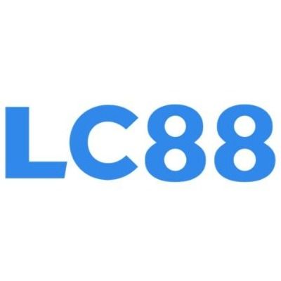 lc88health's avatar