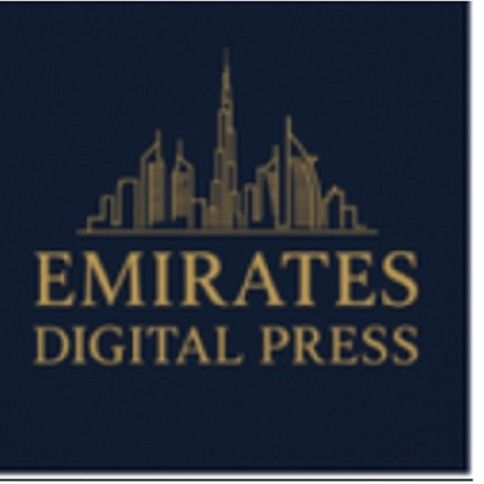 dubaiuaegumroad1's avatar