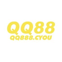 qq888cyou's avatar