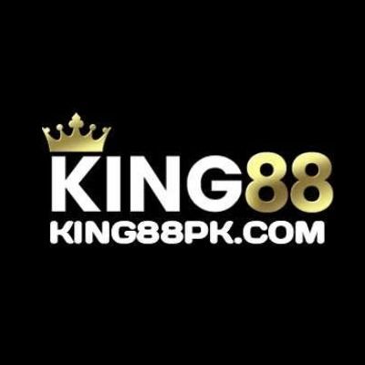 king88pkcom's avatar