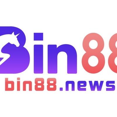 keyclaw7741's avatar