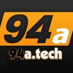 94atech's avatar