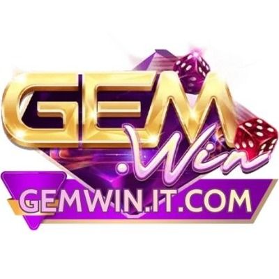 gemwinitcom's avatar