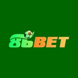 86betdigital's avatar