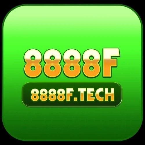 8888ftech's avatar