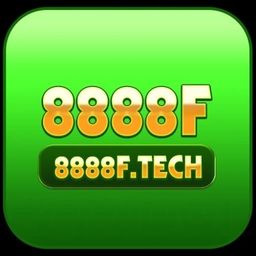 8888ftech's avatar