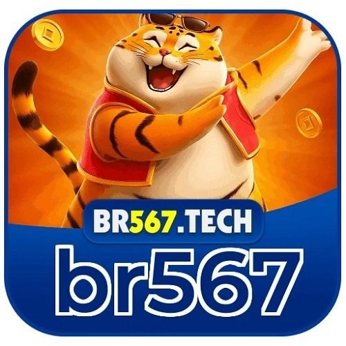 br567tech's avatar