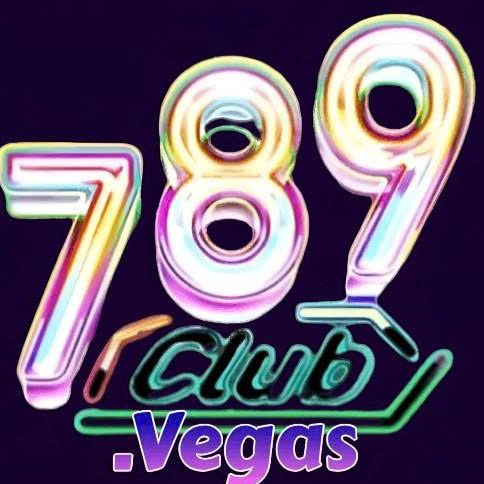 fusioneucom's avatar