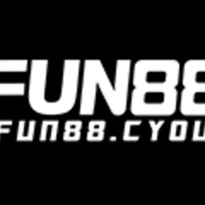 fun88cyou's avatar