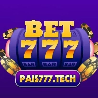 pais777tech's avatar