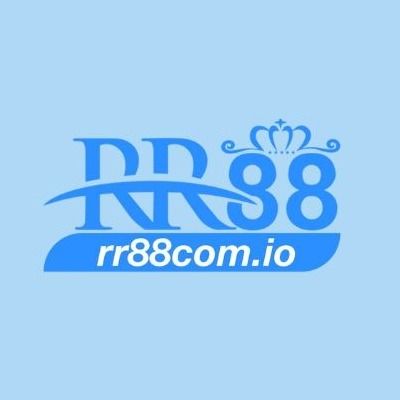 rr88comio's avatar